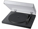 SONY PS-LX310BT Vinyl Turntable / Black
