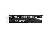 GIGABYTE GeForce GTX1650 SUPER 4GB GDDR6 D6 128bit