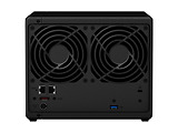 Synology DS920+ / Black