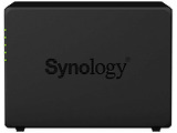 Synology DS420+ /