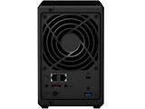 Synology DS720+ / Black