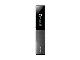 SONY ICD-TX650 16GB TX Series /