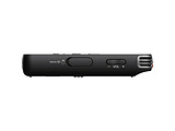SONY ICD-PX470 4GB PC Link / Black