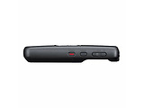SONY ICD-PX240 4GB Simple PC Link /