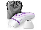 Braun PL3111 / Purple