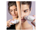 Braun PL3111 / Purple