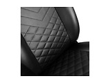 noblechairs ICON Gaming Chair / Black
