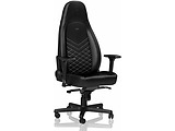 noblechairs ICON Gaming Chair / White