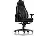 noblechairs ICON Gaming Chair /