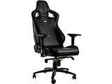 noblechairs EPIC Gaming Chair /