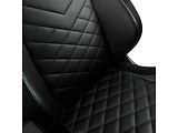 noblechairs EPIC Gaming Chair / Green