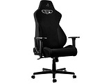 Nitro Concepts S300 Gaming Chair /