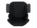 Nitro Concepts S300 Gaming Chair / Black