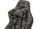 Nitro Concepts S300 Gaming Chair /