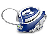 TEFAL SV7112E0 /