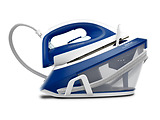 TEFAL SV7112E0 /