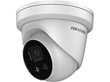 HIKVISION DS-2CD2346G1-I / 4Mpx 4mm AcuSense