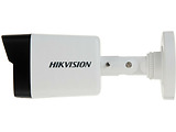HIKVISION DS-2CD1043G0-I / 4Mpix 2.8mm White