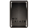 ADATA SC685P 1.0TB / Grey