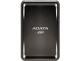 ADATA SC685P 1.0TB / Grey