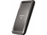 ADATA SC685P 1.0TB / Grey