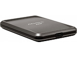 ADATA SC685P 1.0TB / Grey