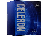 Intel Celeron G5900 S1200 / Box