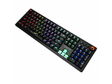 MARVO KG917 / Mechanical / Black