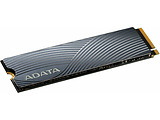 ADATA Swordfish M.2 NVMe SSD 250GB