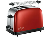 Russell Hobbs 23330-56 / Red