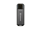 Transcend JetFlash 920 256GB USB3.1 / Grey