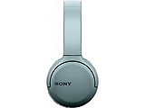 SONY WH-CH510 /