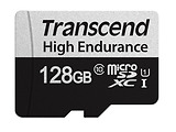 Transcend TS128GUSD350 128GB MicroSD
