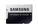 Samsung EVO Plus MB-MC128HA 128GB MicroSD