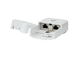Ubiquiti ETH-SP-G2 Ethernet Surge Protector / White