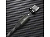 Remax RC-095m Gravity Micro-USB Cable /