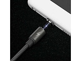 Remax RC-095m Gravity Micro-USB Cable /