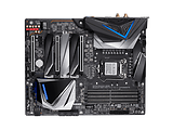 GIGABYTE Z490 VISION D ATX S1200 DDR4 4400