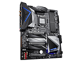 GIGABYTE Z490 VISION D ATX S1200 DDR4 4400