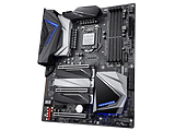 GIGABYTE Z490 VISION D ATX S1200 DDR4 4400