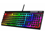Gaming Keyboard HyperX Alloy Elite 2 / HKBE2X-1X-RU/G / Black