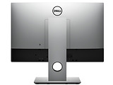 DELL OptiPlex 7470 / 23" FullHD IPS Non-Touch / Intel Core i5-9500 / 8GB DDR4 / 256GB NVMe / Windows 10 PRO / Black