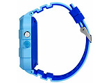 Wonlex Smart Baby Watch 4G-T12 / Blue