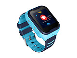 Wonlex Smart Baby Watch 4G-T11 /