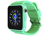 Wonlex Smart Baby Watch GW800S /