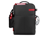 HP Omen Gaming Backpack 17 / K5Q03AA / Black