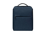 Xiaomi Mi City 2 Backpack / Blue