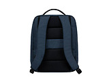 Xiaomi Mi City 2 Backpack / Blue