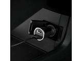Xiaomi Mi Car Charger 37W / Black