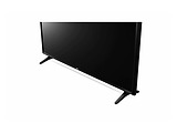 LG 49UM7020PLF / 49" IPS 4K UHD SMART TV WebOS 4.5 /